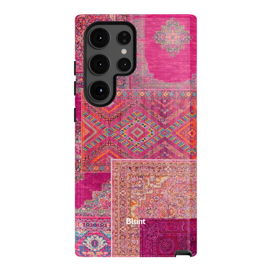 Layali-samsung-case-Galaxy S24 Ultra-1