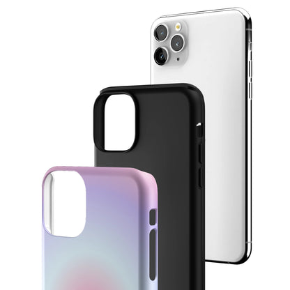 pinkauraiphonecase-iphone-case-iPhone 11 Pro Max-3