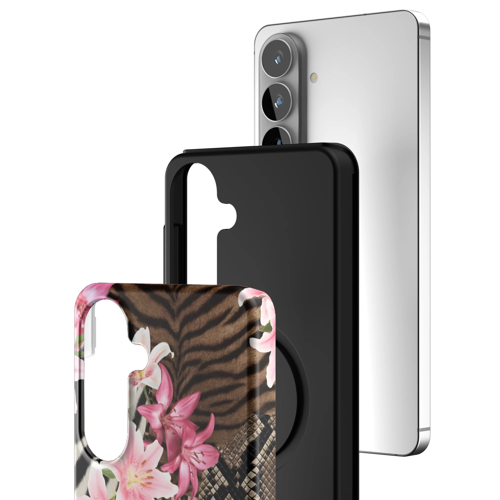 Divina-samsung-case-Galaxy S26 Plus-3