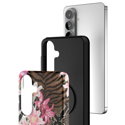 Divina-samsung-case-Galaxy S26 Plus-3