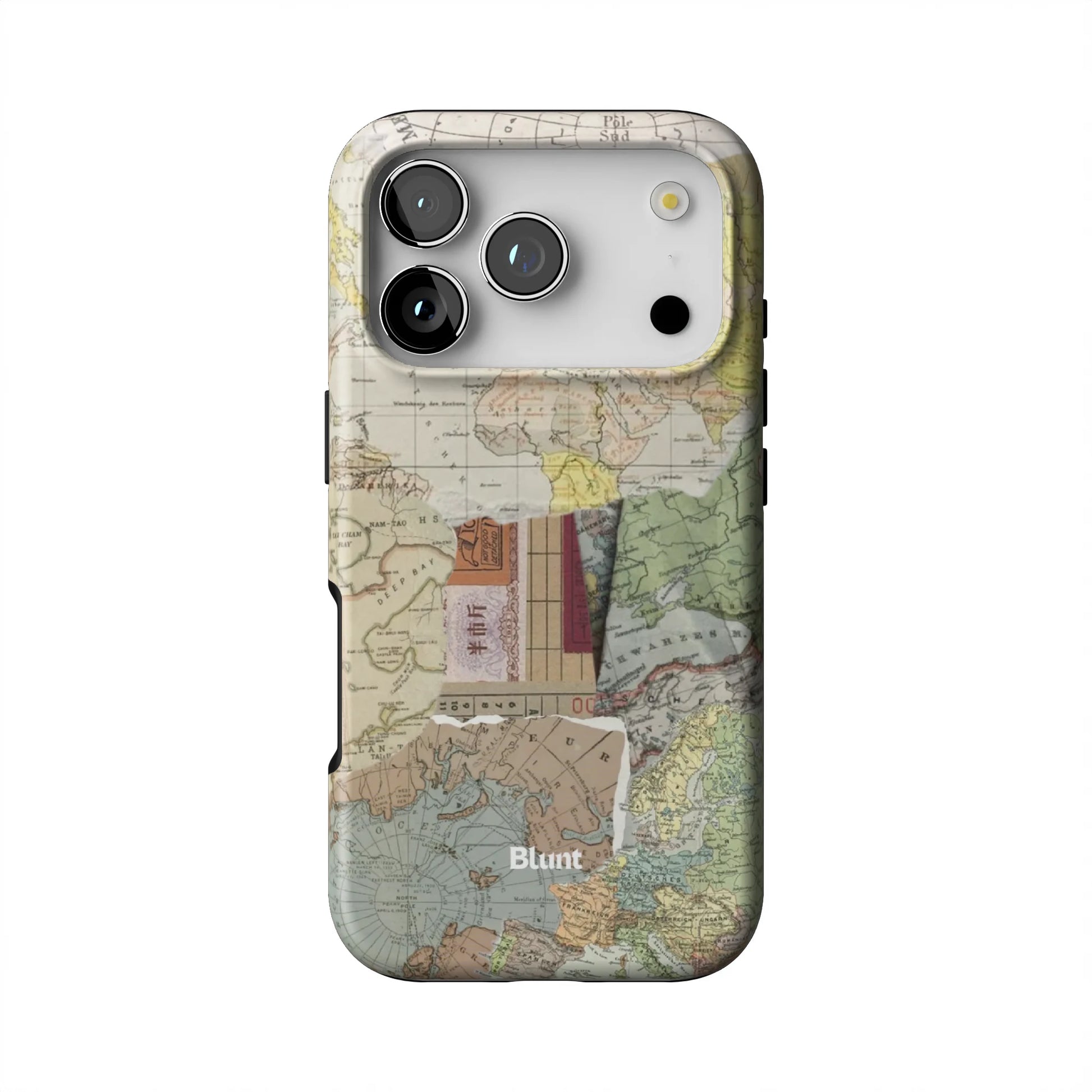Mapfold-iphone-case-iPhone 17 Pro-1