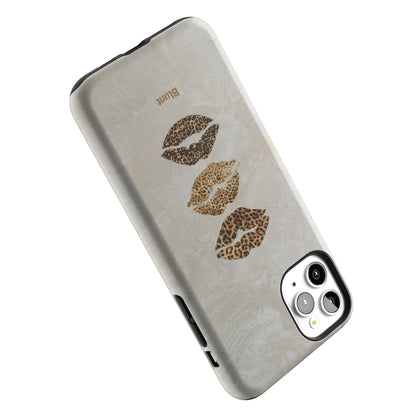 catcalliphonecase-iphone-case-iPhone 11 Pro Max-4