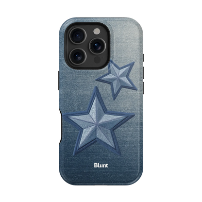 Dream State iPhone Case