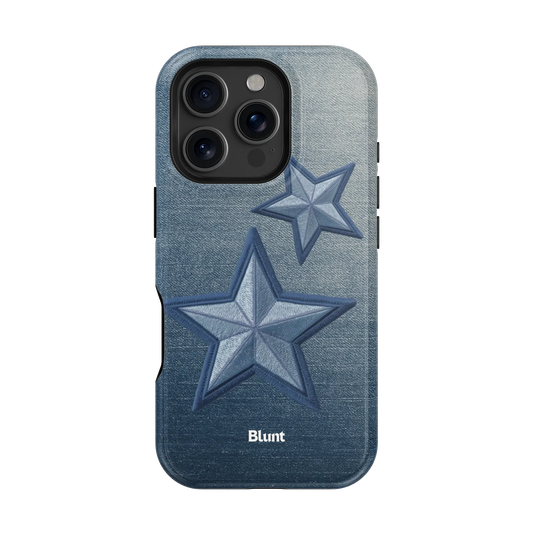 Dream State iPhone Case