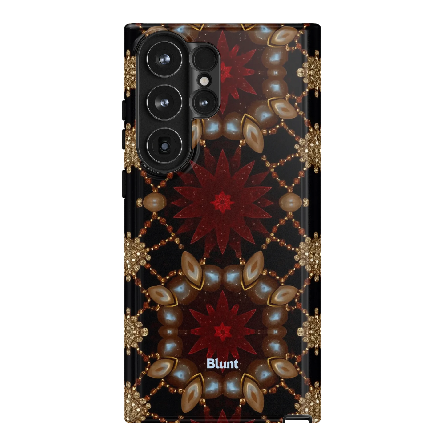 Stellar Samsung Case