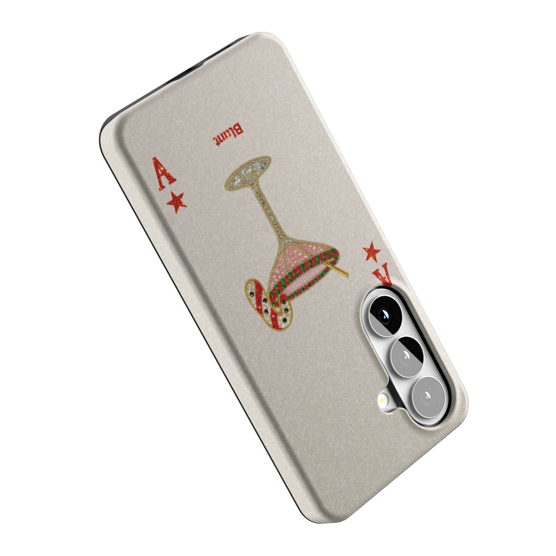 Holiday-Tini-samsung-case-Galaxy S26-4