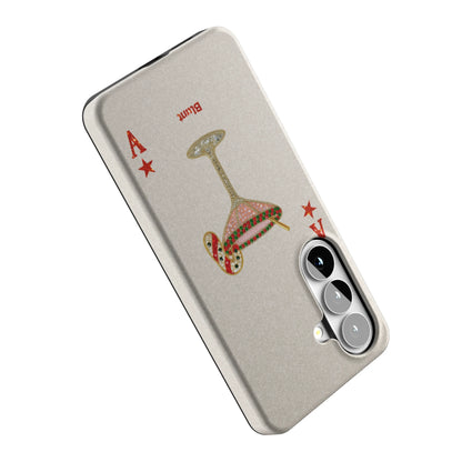 Holiday-Tini-samsung-case-Galaxy S26-4
