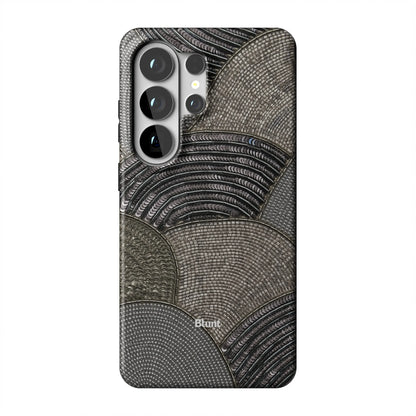 Belladonna Samsung Case