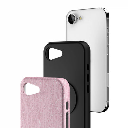 Rose-Texture-iphone-case-iPhone 17 E-3