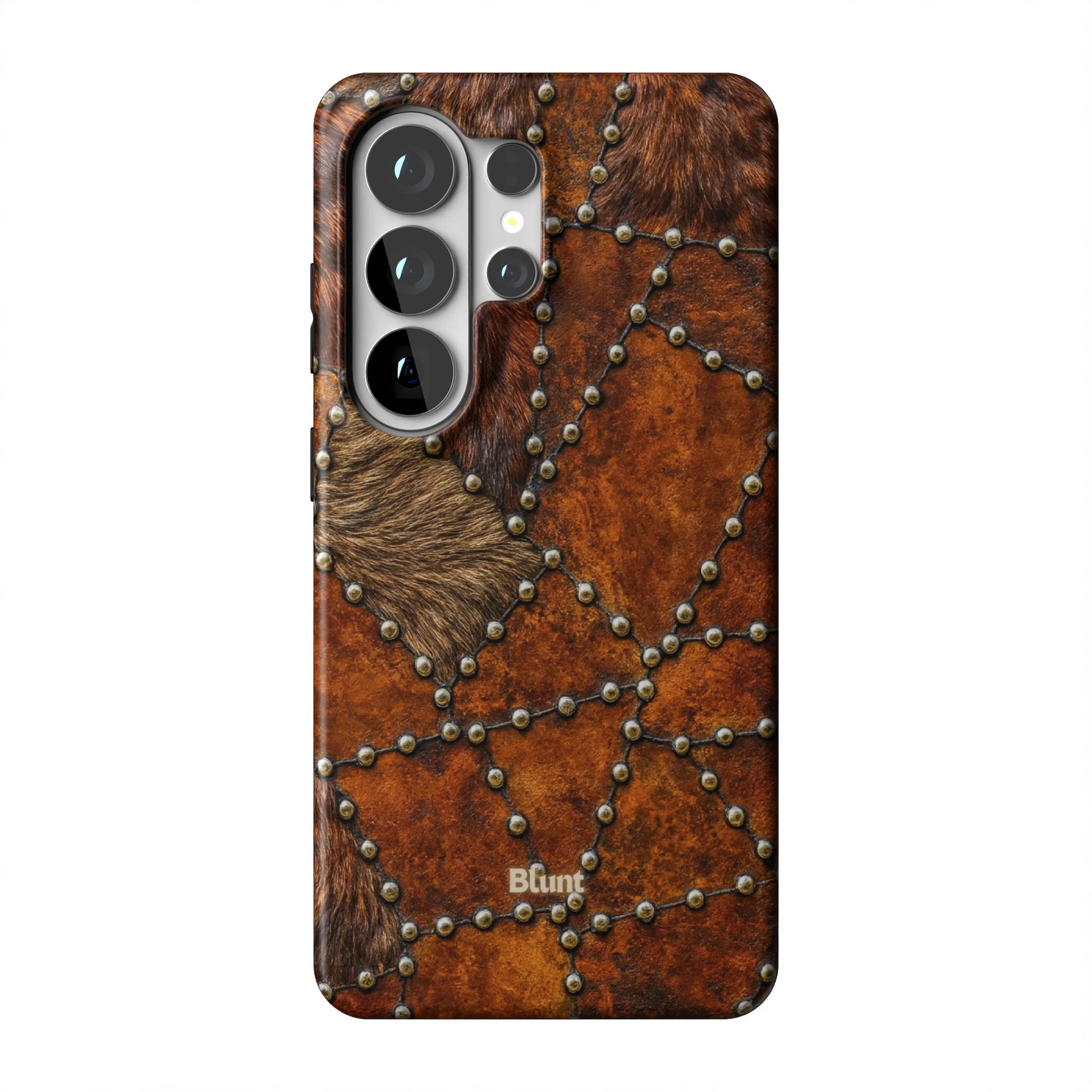Bronco-samsung-case-Galaxy S26 Ultra-1
