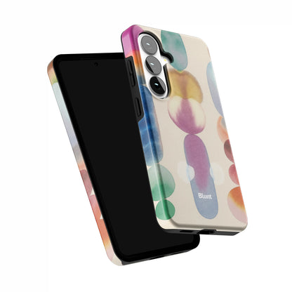 cloudwashsamsungcase-samsung-case-Galaxy S26-5