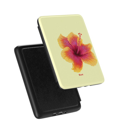 Summer-Crush-kindle-case-Kindle Paperwhite/Colorsoft 7-6