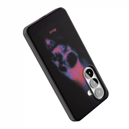Fade-to-Black-samsung-case-Galaxy S26-4