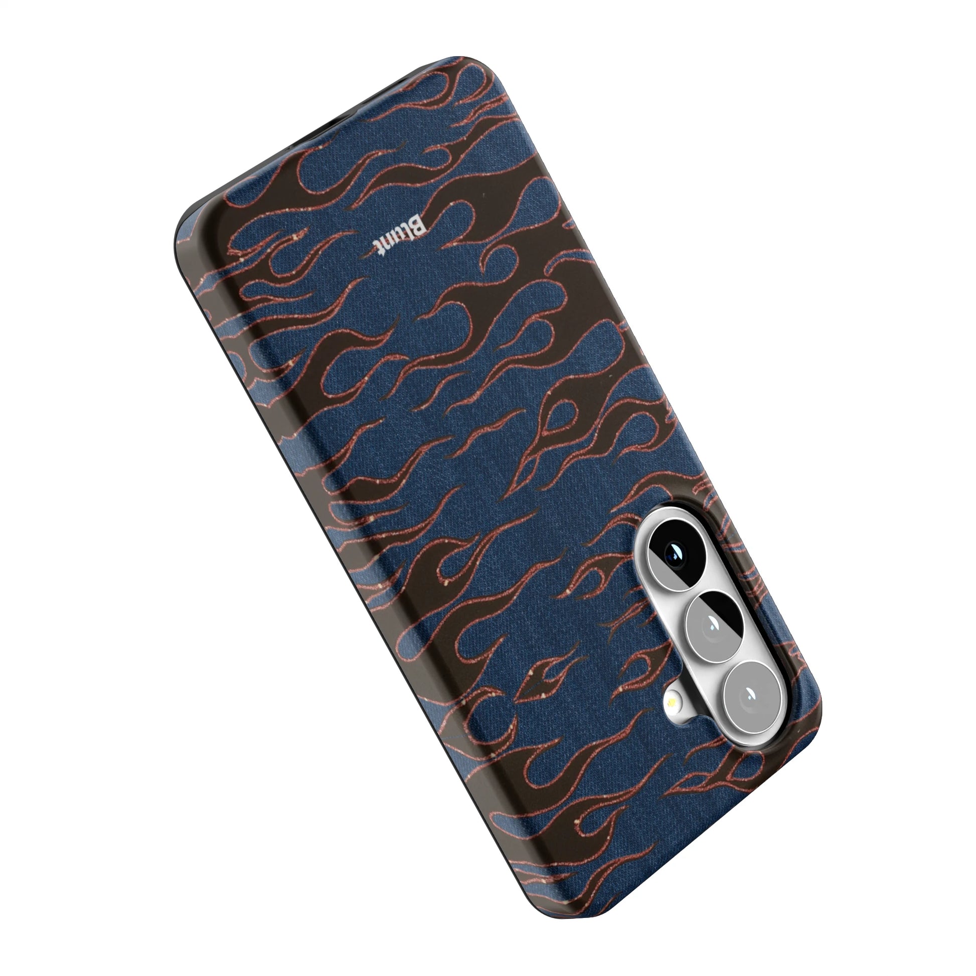midnightheatsamsungcase-samsung-case-Galaxy S26-4