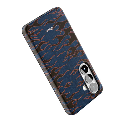 midnightheatsamsungcase-samsung-case-Galaxy S26-4