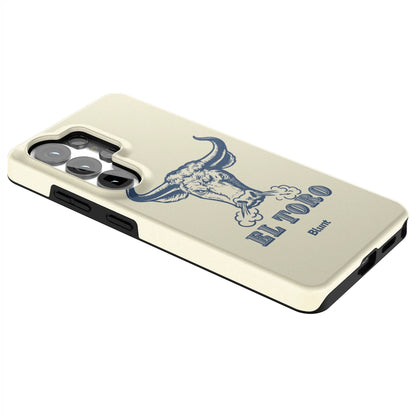 Toro-Blanco-samsung-case-Galaxy S26 Ultra-2