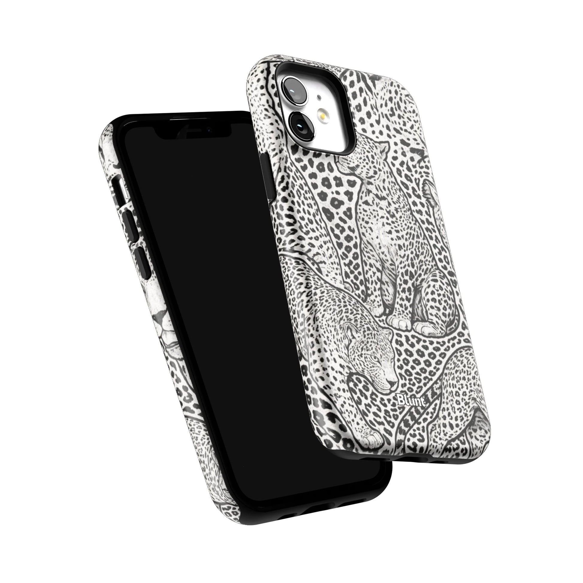 Zavra-iphone-case-iPhone 12-5