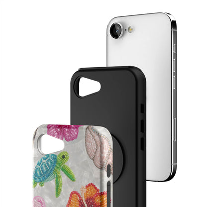 Midnight-Sun-iphone-case-iPhone 17 E-3