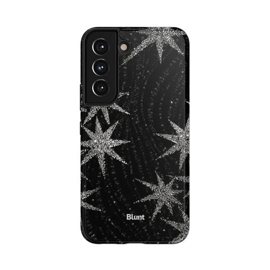 Night-Act-samsung-case-Galaxy S22-1