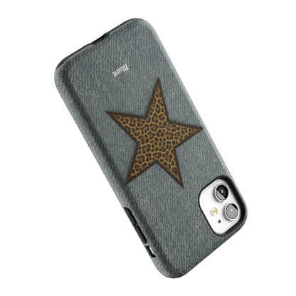 reeseiphonecase-iphone-case-iPhone 11-4