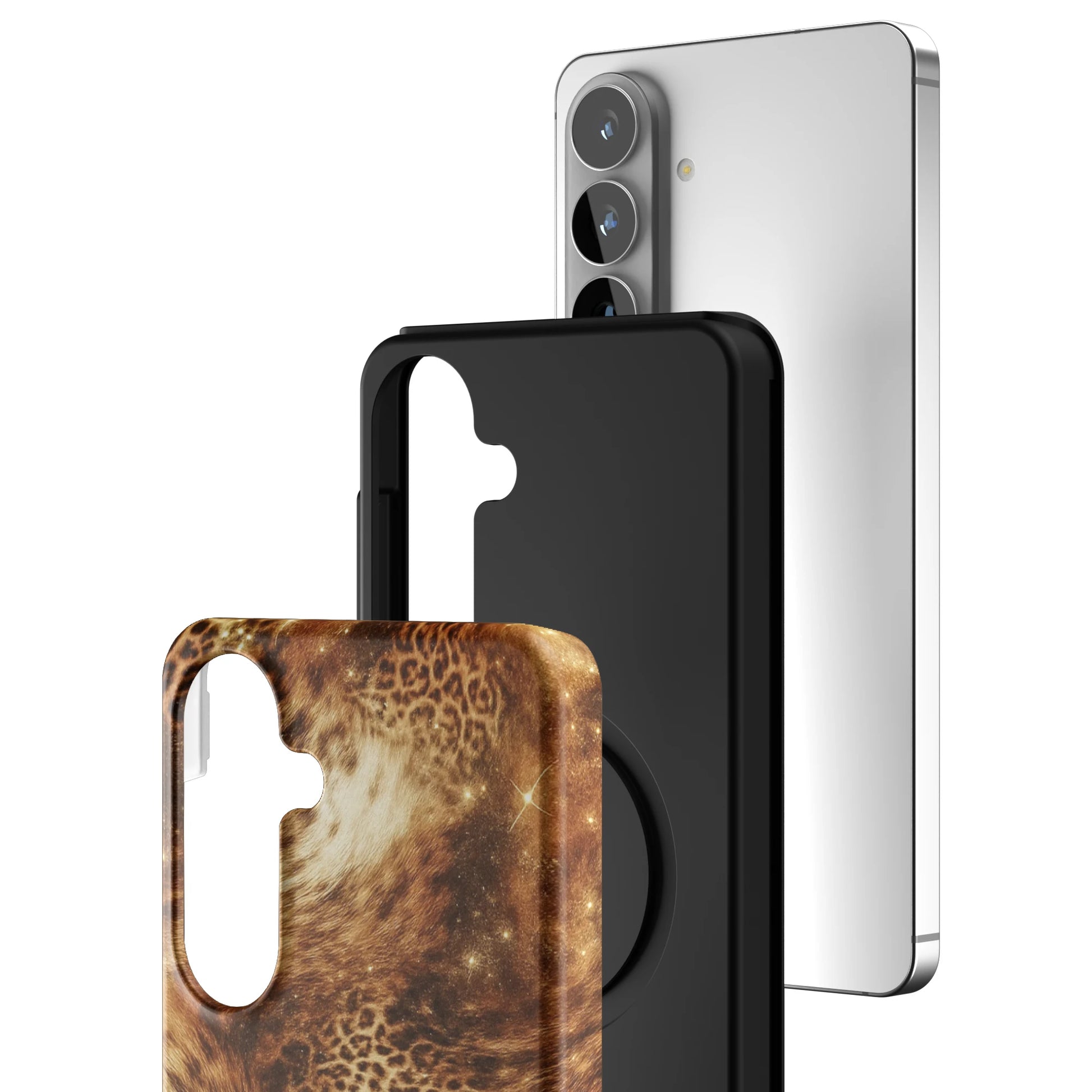 Wildfire-Cheetah-samsung-case-Galaxy S26 Plus-3