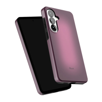 Garnet-Shadow-samsung-case-Galaxy S26 Plus-5