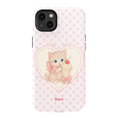 Sweet Treat iPhone Case