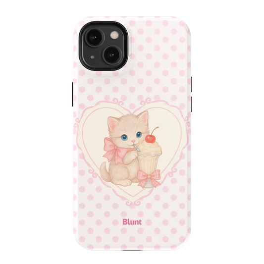 Sweet Treat iPhone Case