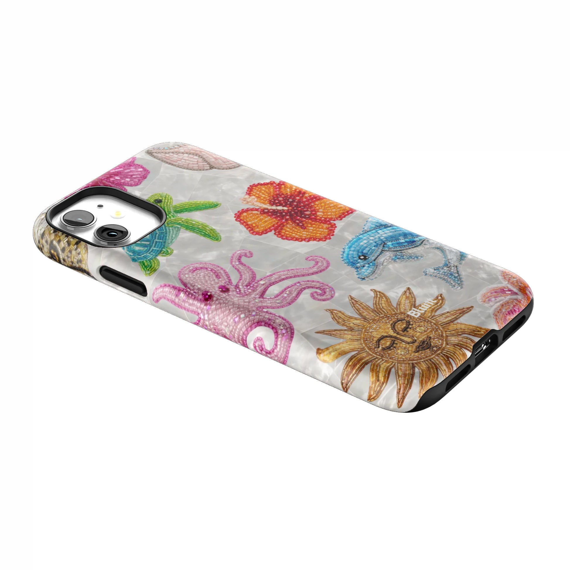 Midnight-Sun-iphone-case-iPhone 11-2