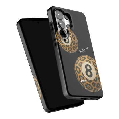 Nyx-samsung-case-Galaxy S26 Ultra-5