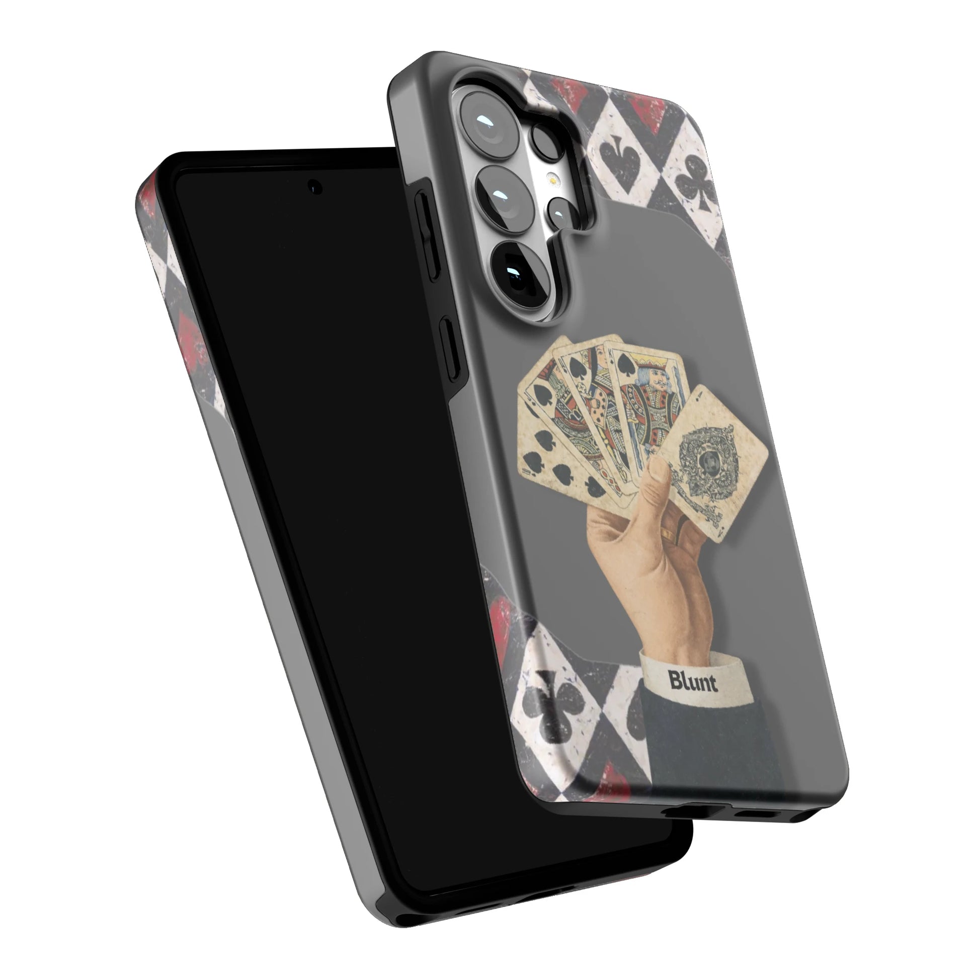 Draw-samsung-case-Galaxy S26 Ultra-5
