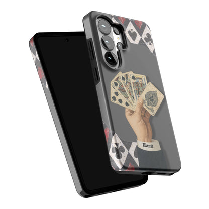 Draw-samsung-case-Galaxy S26 Ultra-5