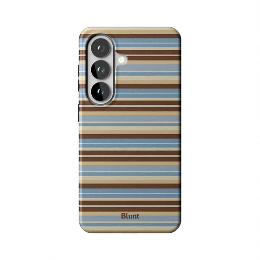 Blumix-samsung-case-Galaxy S26-1
