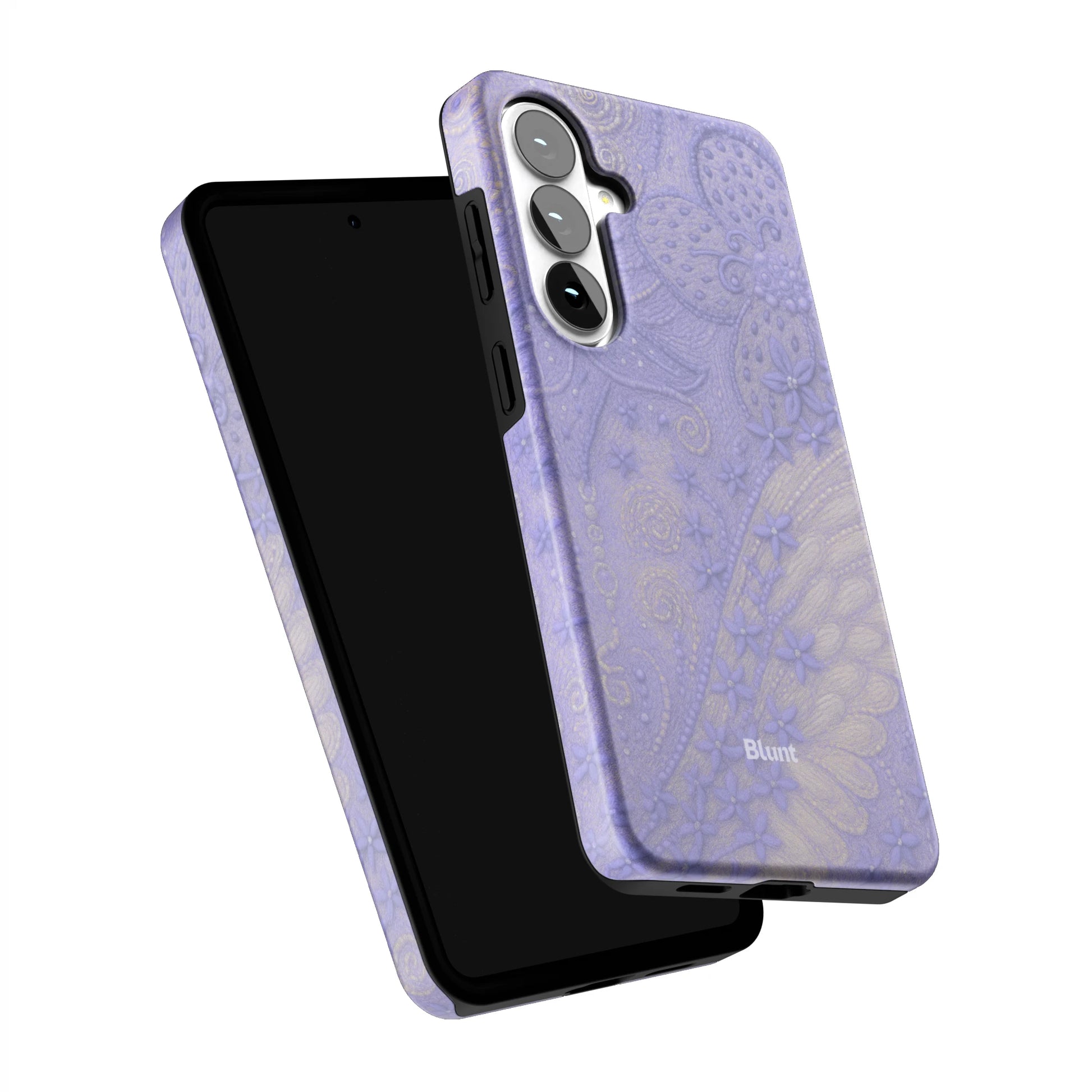 Purple-Millie-samsung-case-Galaxy S26 Plus-5