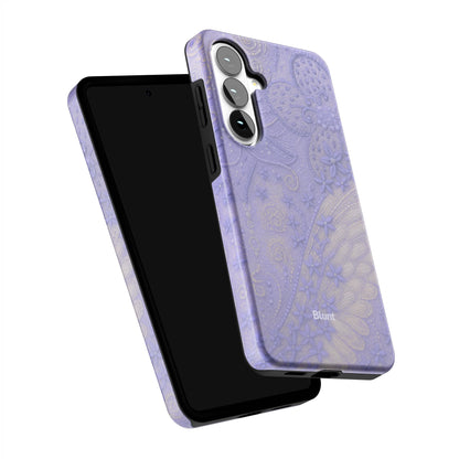 Purple-Millie-samsung-case-Galaxy S26 Plus-5