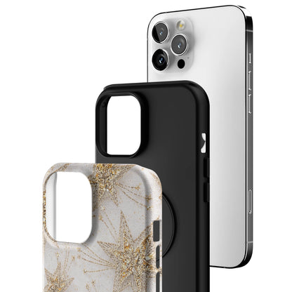 Starluxe-iphone-case-iPhone 12 Pro Max-3