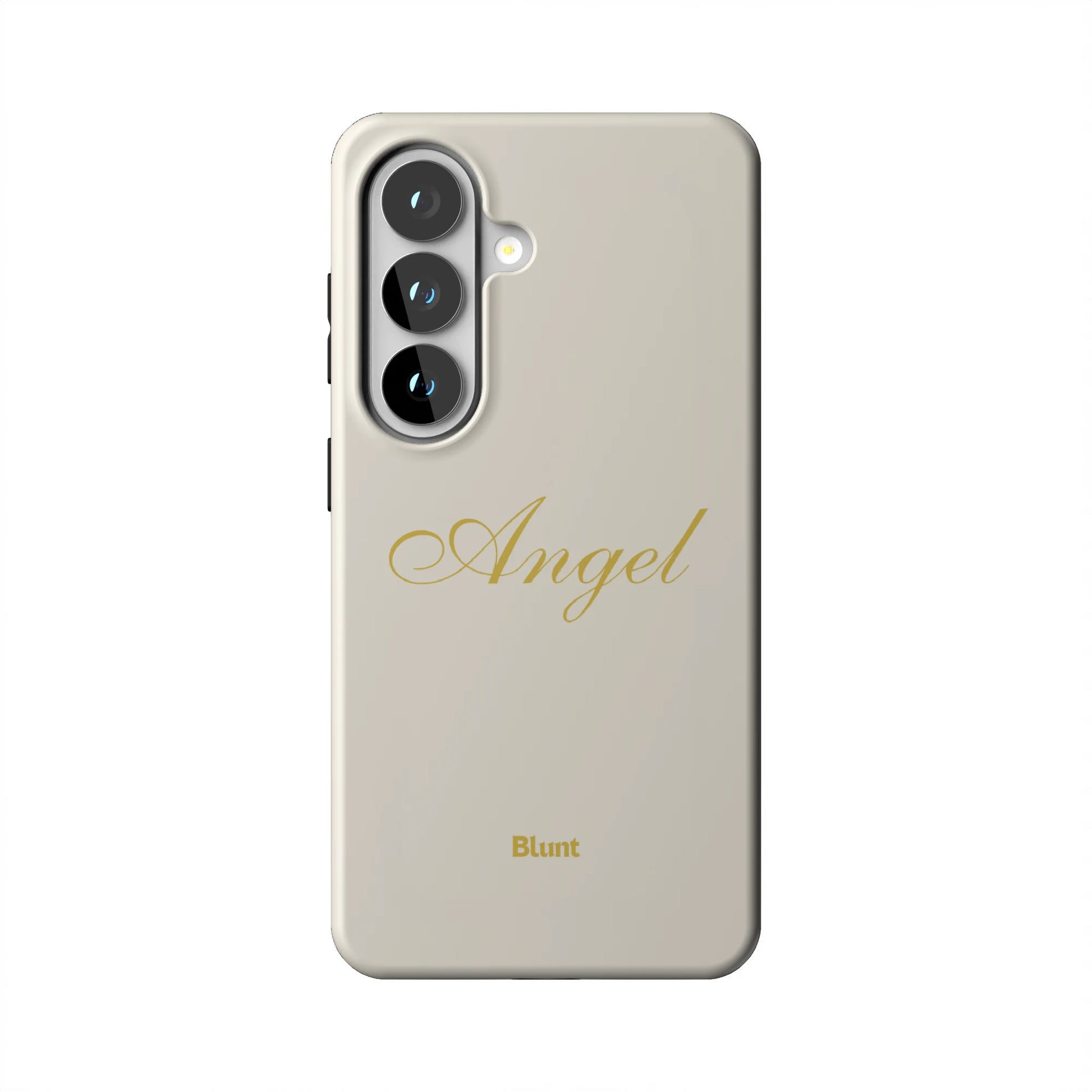 Cream-Angel-samsung-case-Galaxy S26-1
