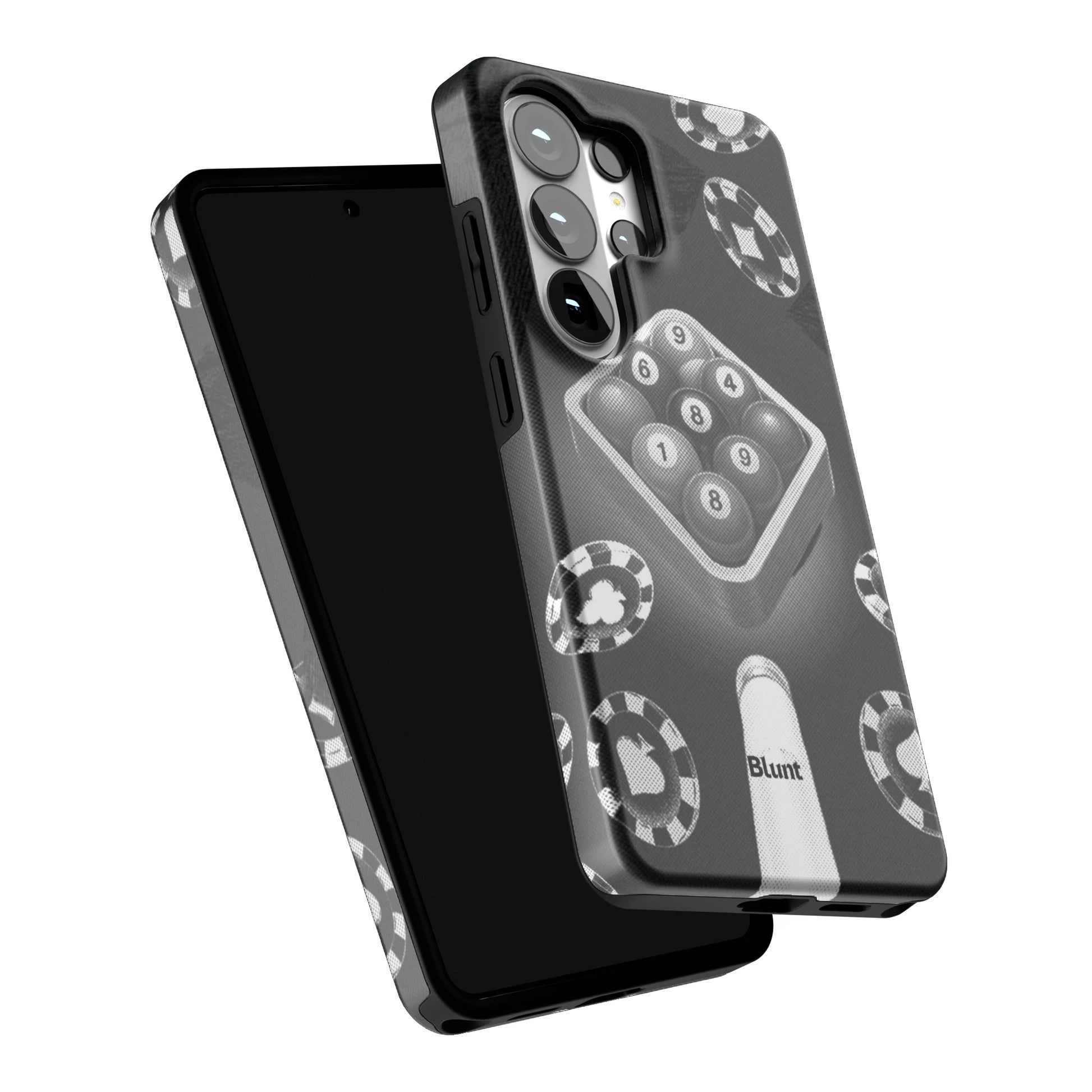 Chalked-up-samsung-case-Galaxy S26 Ultra-5
