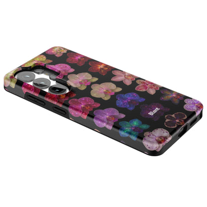medusasamsungcase-samsung-case-Galaxy S26 Ultra-2