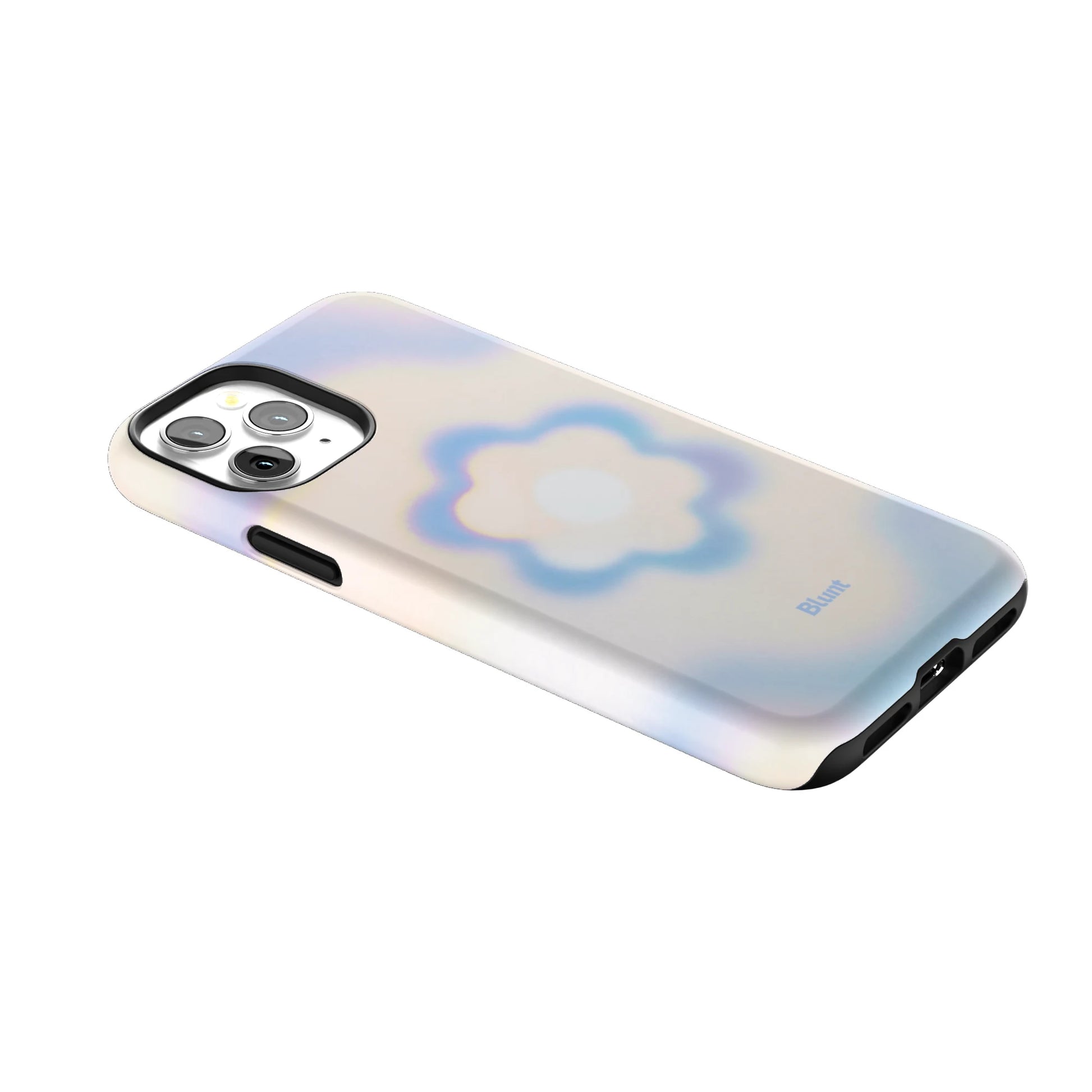 Cloud-Bloom-iphone-case-iPhone 11 Pro-2