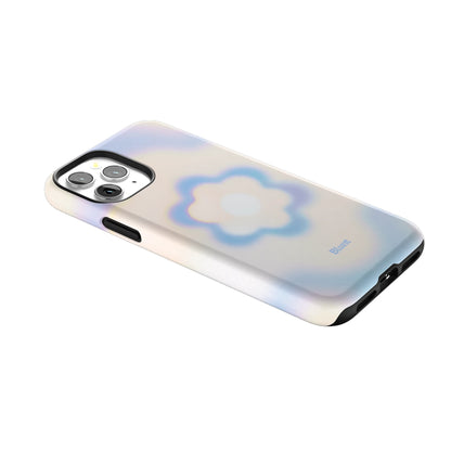 Cloud-Bloom-iphone-case-iPhone 11 Pro-2