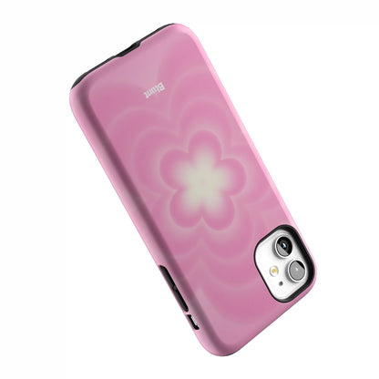 Halo-Bloom-iphone-case-iPhone 11-4