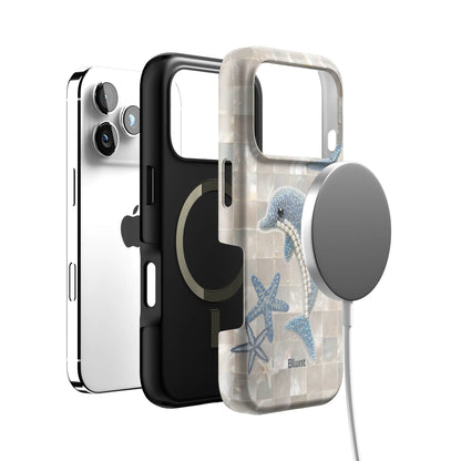 Crystal-Tide-iphone-case-iPhone 17 Pro-3
