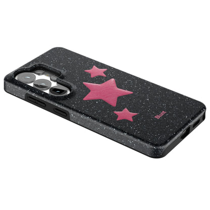 Noirlight-samsung-case-Galaxy S26 Ultra-2