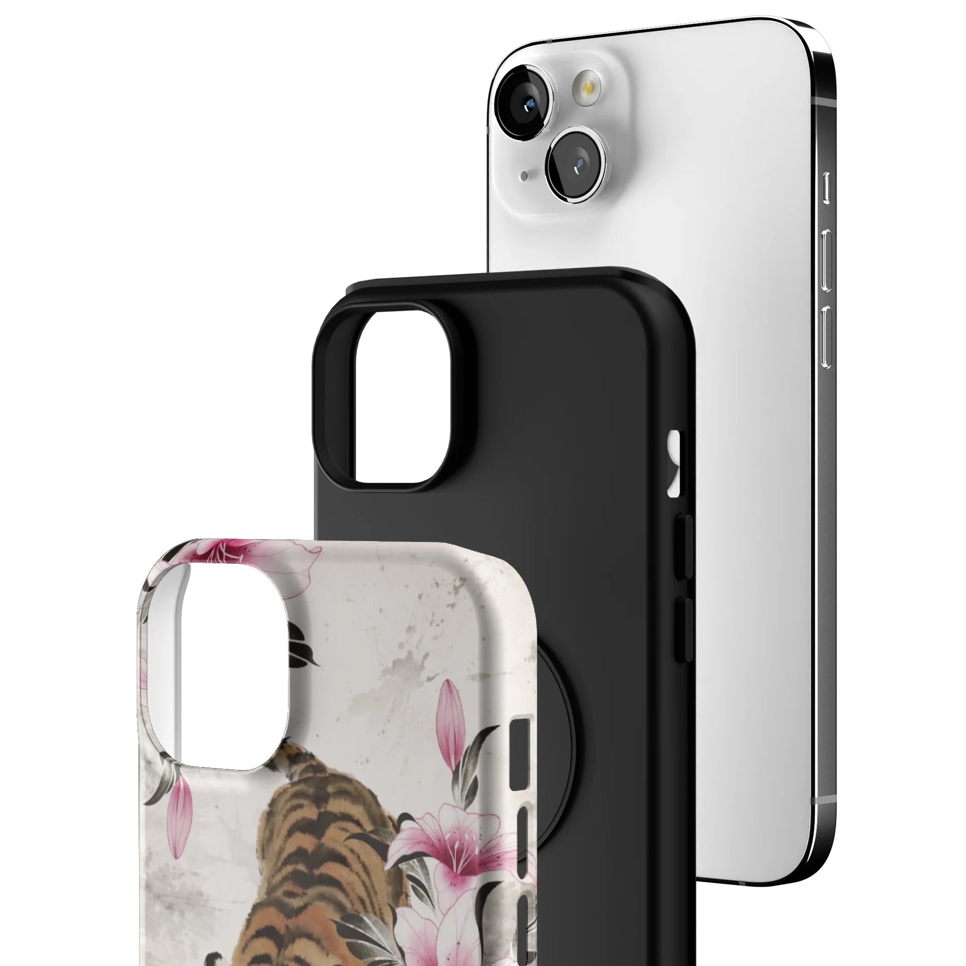 Hakuemi-iphone-case-iPhone 14 Plus-3