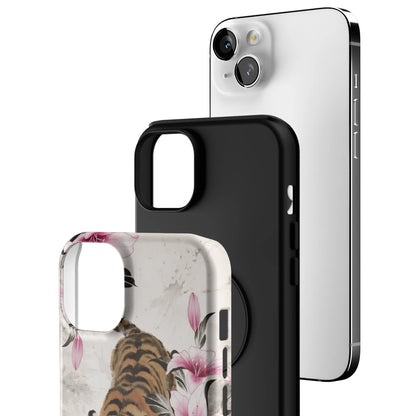 Hakuemi-iphone-case-iPhone 14 Plus-3
