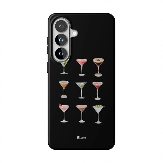 martinisamsungcase-samsung-case-Galaxy S26 Plus-1