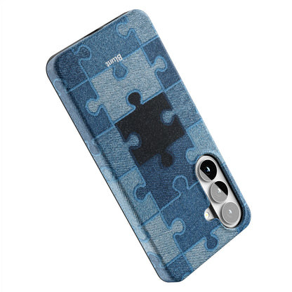 Puzzle-Patch-samsung-case-Galaxy S26 Plus-4