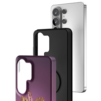 Oxala-samsung-case-Galaxy S26 Ultra-3