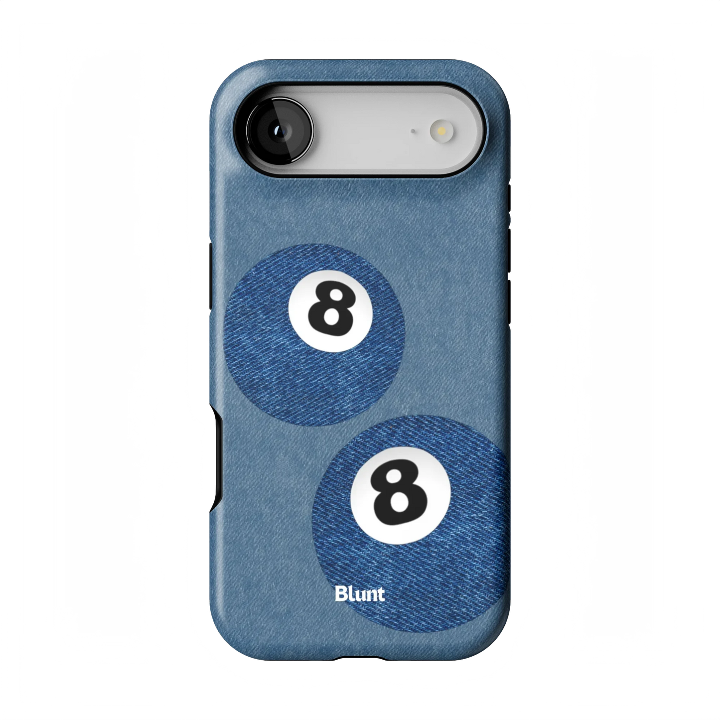 Hot Shot iPhone Case